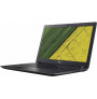 Laptop Acer NB A315-34-C1HA N4020