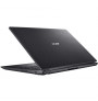 Laptop Acer NB A315-34-C1HA N4020