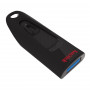 USB Sandisk 32GB Ultra USB 3.0