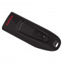 USB Sandisk 32GB Ultra USB 3.0