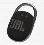 Boks Bluetooth Clip 4