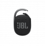 Boks Bluetooth Clip 4