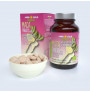 MACA TABLETS BIO