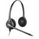 Kufje Plantronics SupraPlus DW261N/A