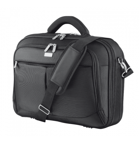 Cante Laptopi Trust Notebook Carry Bag 16" Sydney