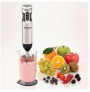 Blender 7in1 - Ariete Pimmy 898/1