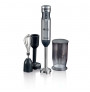 Blender 7in1 - Ariete Pimmy 898/1