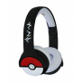 Kufje Bluetooth OTL Pokemon Interactive per femije