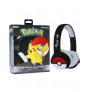 Kufje Bluetooth OTL Pokemon Interactive per femije