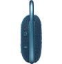 Boks Bluetooth Clip 4