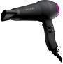 Revlon perfect heat fast and light hair dryer