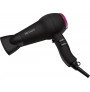 Revlon perfect heat fast and light hair dryer