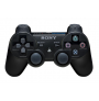 Leve per PlayStation3 DualShock