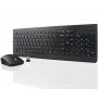 Tastiere dhe Mouse Lenovo 510