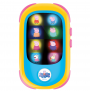 Lisciani Baby Smartphone