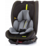 Chipolino Ndenjese per Automjete 360 Isofix Techno 0-36