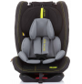 Chipolino Ndenjese per Automjete 360 Isofix Techno 0-36