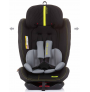 Chipolino Ndenjese per Automjete 360 Isofix Techno 0-36