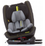 Chipolino Ndenjese per Automjete 360 Isofix Techno 0-36