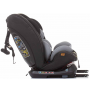 Chipolino Ndenjese per Automjete 360 Isofix Techno 0-36