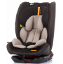 Chipolino Ndenjese per Automjete 360 Isofix Techno 0-36