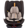 Chipolino Ndenjese per Automjete 360 Isofix Techno 0-36