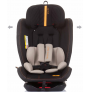 Chipolino Ndenjese per Automjete 360 Isofix Techno 0-36