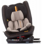 Chipolino Ndenjese per Automjete 360 Isofix Techno 0-36