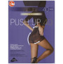 Geta Omsa Push UP 40 Den