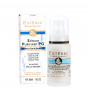 Esterel - Serum purifiant PG per lekure te yndyrsh