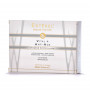 Esterel - 5 Ampula per floket Vital + Anti-Age