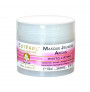 Esterel - Maske rigjitalizuese Intensive