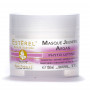 Esterel - Maske rigjitalizuese Intensive