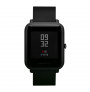 Smartwatch Amazfit A1915