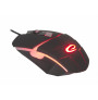 Set Gaming Esperanza Tastiere+Mouse