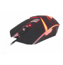 Set Gaming Esperanza Tastiere+Mouse