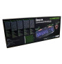 Set Gaming Esperanza Tastiere+Mouse