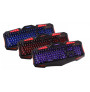 Set Gaming Esperanza Tastiere+Mouse