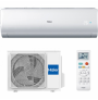 Kondicioner Haier 18000 btu/h PEARL Premium