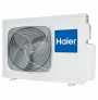 Kondicioner Haier 18000 btu/h PEARL Premium