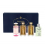 Mini set parfum per femra Prada