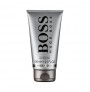 Set parfum per meshkuj Hugo Boss 50 ml