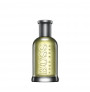 Set parfum per meshkuj Hugo Boss 50 ml