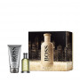 Set parfum per meshkuj Hugo Boss 50 ml