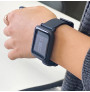 Smartwatch Amazfit A1915