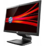 Monitor HP Compaq 22" LA2206xc