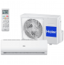 Kondicioner Haier 12000 btu/h TIDE Plus