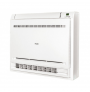 Kondicioner Haier Tokesor 15000 btu/h CONSOLE