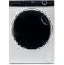 Lavatrice Haier HW100-B14979