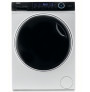 Lavatrice Haier HW120-B14979